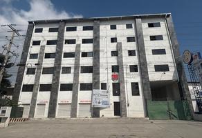 Foto de inmueble en Las torres, Col. Las Palmas C.P. 29040, Tuxtla Gutiérrez
