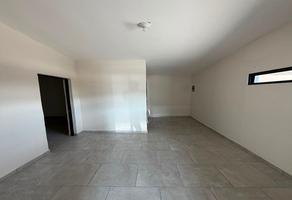 Foto de inmueble en Norte Oriente, Col. Las Palmas C.P. 29040, Tuxtla Gutiérrez