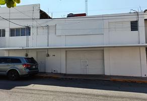Foto de inmueble en , Col. Las Palmas C.P. 29040, Tuxtla Gutiérrez