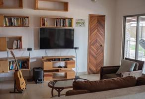 Foto de inmueble en Calzada Emiliano Zapata, Col. Las Palomas C.P. 29050, Tuxtla Gutiérrez