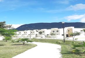Foto de inmueble en Cerrada Nicolás Bravo, Col. Las Palomas C.P. 29050, Tuxtla Gutiérrez