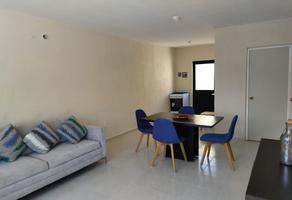 Foto de inmueble en calle ., Col. Las Palomas C.P. 29050, Tuxtla Gutiérrez