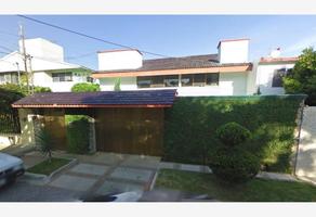 Foto de inmueble en CIRCUITO TERRAZAS #117, Col. Las Terrazas C.P. 29060, Tuxtla Gutiérrez