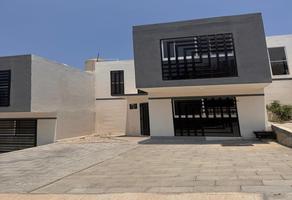 Foto de inmueble en Quetzales, Col. Las Terrazas C.P. 29060, Tuxtla Gutiérrez