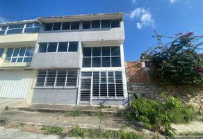 Foto de inmueble en , Col. Las Terrazas C.P. 29060, Tuxtla Gutiérrez