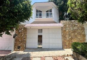 Foto de inmueble en circulo terrazas, Col. Las Terrazas C.P. 29060, Tuxtla Gutiérrez