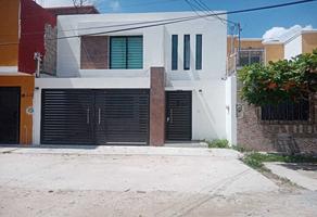 Foto de inmueble en 7777, Col. Las Torres C.P. 29045, Tuxtla Gutiérrez