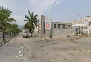 Foto de inmueble en AV DE LAS TORRES #000, Col. Las Torres C.P. 29045, Tuxtla Gutiérrez