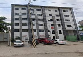Foto de inmueble en Blvd. Lic. Salomón González Blanco, Col. Las Torres C.P. 29045, Tuxtla Gutiérrez