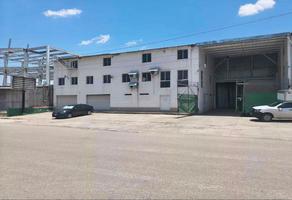 Foto de inmueble en CENTRAL DE ABASTOS, Col. Las Torres C.P. 29045, Tuxtla Gutiérrez