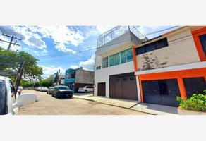 Foto de inmueble en Sin nombre de calle, Col. Las Torres C.P. 29045, Tuxtla Gutiérrez