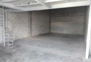Foto de inmueble en , Col. Las Torres C.P. 29045, Tuxtla Gutiérrez