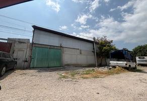 Foto de inmueble en torres, Col. Las Torres C.P. 29045, Tuxtla Gutiérrez