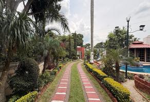 Foto de inmueble en 3era Av. N33, Col. Linda Vista C.P. 29130, Berriozábal