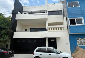 Foto de inmueble en 18 de noviembre, Col. Linda Vista Shanka C.P. 29016, Tuxtla Gutiérrez