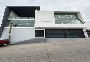 Foto de inmueble en 3 de mayo, Col. Linda Vista Shanka C.P. 29016, Tuxtla Gutiérrez