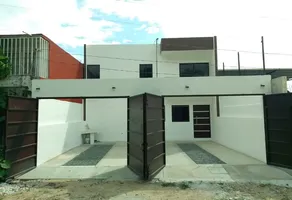 Foto de inmueble en Sin nombre de calle, Col. Linda Vista Shanka C.P. 29016, Tuxtla Gutiérrez