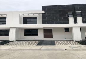Foto de inmueble en privada san francisco, Col. Linda Vista Shanka C.P. 29016, Tuxtla Gutiérrez