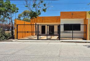 Foto de inmueble en calle ., Col. Linda Vista C.P. 29130, Berriozábal
