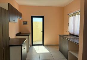 Foto de inmueble en Dr. Manuel Velasco Suarez, Col. Loma Bonita C.P. 29059, Tuxtla Gutiérrez