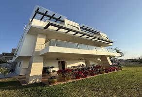 Foto de inmueble en Himalaya, Col. Loma Bonita C.P. 29059, Tuxtla Gutiérrez
