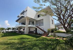 Foto de inmueble en Montes Himalaya, Col. Loma Bonita C.P. 29059, Tuxtla Gutiérrez