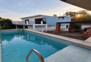 Foto de inmueble en , Col. Loma Bonita C.P. 29059, Tuxtla Gutiérrez