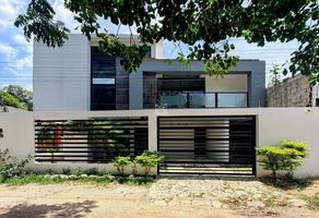 Foto de inmueble en calle ., Col. Loma Bonita C.P. 29059, Tuxtla Gutiérrez