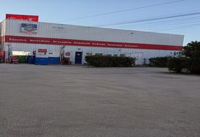 Foto de inmueble en CARR. TUXTLA-CHIAPA DE CORZO KM. 6+000, Col. Loma Larga C.P. 29045, Tuxtla Gutiérrez