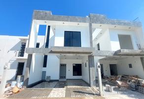 Foto de inmueble en Los Olivos, Col. Loma Larga C.P. 29045, Tuxtla Gutiérrez