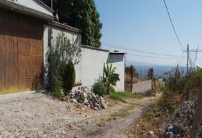 Foto de inmueble en Otilio Montaño, Col. Loma Larga C.P. 29045, Tuxtla Gutiérrez