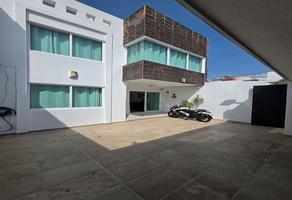 Foto de inmueble en 1111, Col. Loma Real C.P. 29014, Tuxtla Gutiérrez