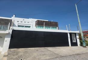 Foto de inmueble en 1111, Col. Loma Real C.P. 29014, Tuxtla Gutiérrez