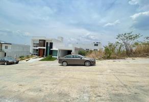 Foto de inmueble en , Col. Lomas Verdes C.P. 29096, Tuxtla Gutiérrez