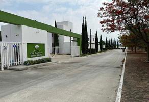 Foto de inmueble en , Col. Lomas Verdes C.P. 29096, Tuxtla Gutiérrez