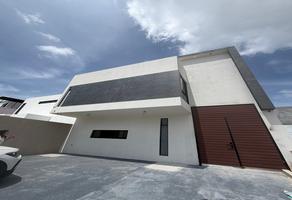 Foto de inmueble en , Col. Lomas Verdes C.P. 29096, Tuxtla Gutiérrez