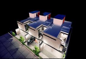 Foto de inmueble en victoria, Col. Lomas Verdes C.P. 29096, Tuxtla Gutiérrez