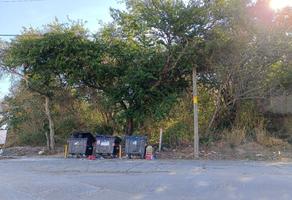 Foto de inmueble en CALZADA CERRO DE MACTUMATZA, Col. Lomas de Mactumatza C.P. 29002, Tuxtla Gutiérrez