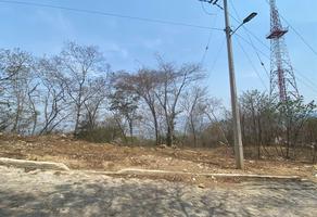 Foto de inmueble en Calzada Mactumatza, Col. Lomas de Mactumatza C.P. 29067, Tuxtla Gutiérrez