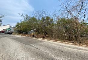 Foto de inmueble en Calzada Mactumatza, Col. Lomas de Mactumatza C.P. 29067, Tuxtla Gutiérrez