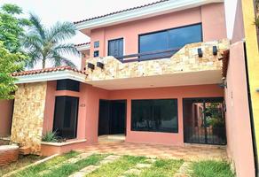 Foto de inmueble en Circuito  1 Trevi, Col. Lomas de Mactumatza C.P. 29067, Tuxtla Gutiérrez