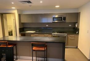 Foto de inmueble en Libramiento sur, Col. Lomas de Mactumatza C.P. 29067, Tuxtla Gutiérrez