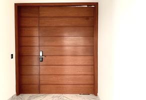 Foto de inmueble en Residencial La Cima Privada  Palatino, Col. Lomas de Mactumatza C.P. 29067, Tuxtla Gutiérrez