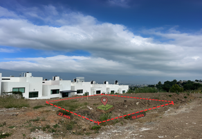 Foto de inmueble en Santa Fe, Col. Lomas de Mactumatza C.P. 29067, Tuxtla Gutiérrez