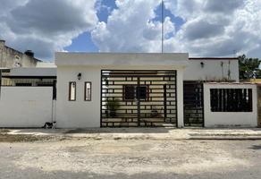 Foto de inmueble en Sin nombre de calle, Col. Lomas de Pakal 1 y 2 C.P. 29960, Palenque