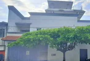 Foto de inmueble en AVE NORTE #2, Col. Lomas de Sayula C.P. 30740, Tapachula