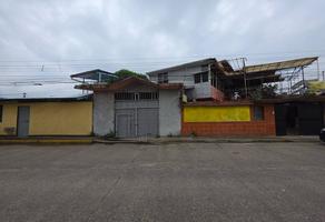 Foto de inmueble en Santos Degollado, Col. Lomas de Sayula C.P. 30740, Tapachula