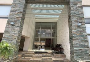 Foto de inmueble en Lomas, Col. Lomas del Campestre C.P. 29057, Tuxtla Gutiérrez