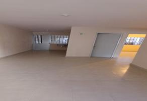 Foto de inmueble en Tuxtla Gutiérrez, Col. Lomas del Oriente C.P. 29096, Tuxtla Gutiérrez