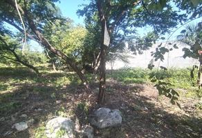 Foto de inmueble en calle 2, Col. Lomas del Sauce C.P. 29090, Tuxtla Gutiérrez